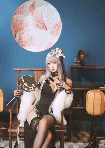 终末的女武神第二季在线看_全集电影手机在线观看