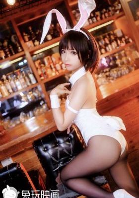 黑色月光电视剧免费观看_720影视在线观看
