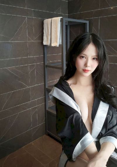 24小时第八季_蓝光在线视频播放