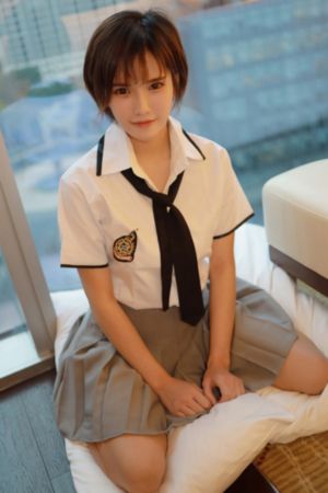 十九岁免费观看电视剧_720免费观看韩国