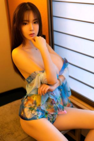 轮到你了 电视剧_720电视剧在线观看