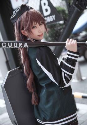 借宁安电视剧免费观看_4K全集免费播放