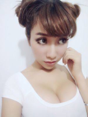 艾尔·安德森_BD免费观看韩国