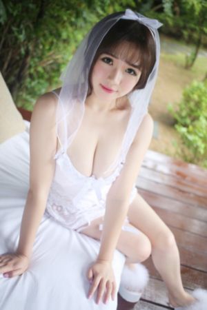 女生宿舍韩国_BD国语在线视频播放