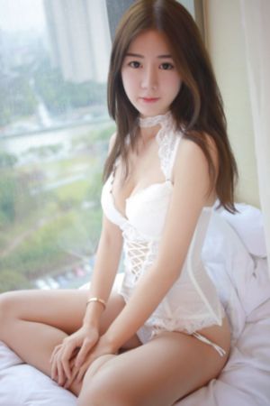 新葫芦兄弟免费观看全集完整版_BD日韩免费观看