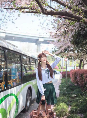 谁来伺候妈电视剧免费观看30集_DVD电影全集观看