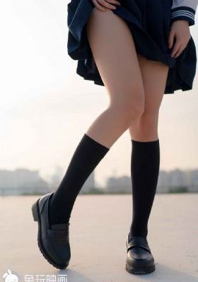 听说 电影_BD韩语在线手机播放