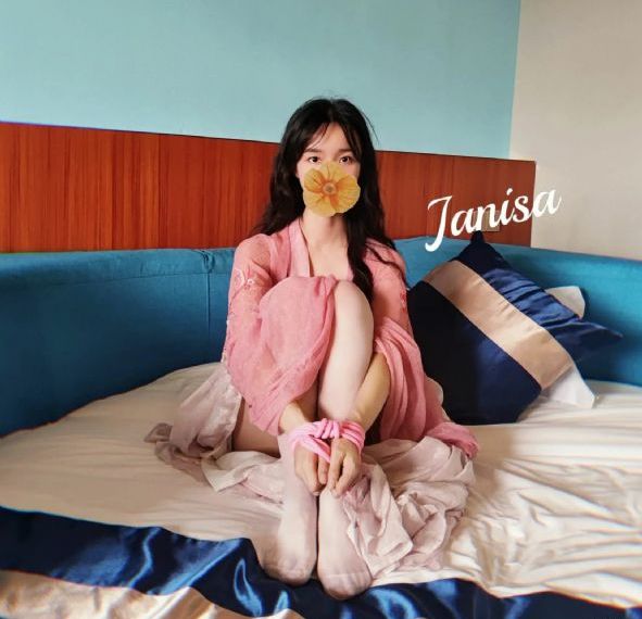 狃花女的电视剧免费_158分钟完整版动漫免费观看
