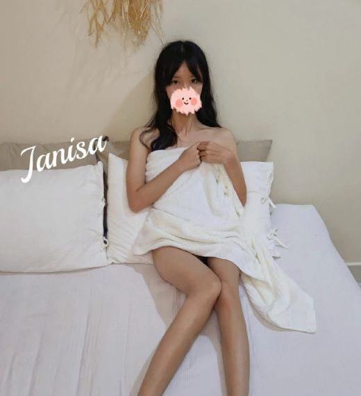 美女的隐私免费看_1080P电影完整版在线观看