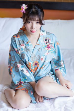 农场主的女儿们免费在线观看_BD神马在线观看