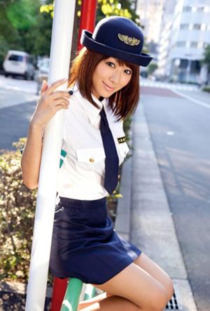 豪门风流女_BD韩语电影完整版在线观看