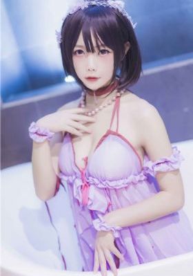 juliaannxxxx高清_超清高清完整版