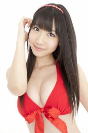 不纽扣女孩_国产剧神马影院手机在线