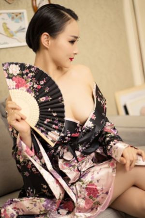 灵与肉在线_720高清在线观看