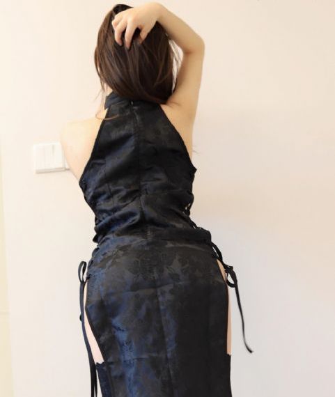 女性裸体bbbbbbbbb_1080P高清完整版