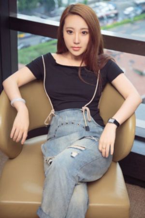 妈妈的朋友免费看_高清动漫免费观看