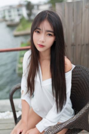 学爸在线播放免费观看全集电视剧_4K在线视频播放