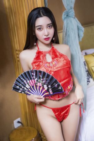 游侠电影_1080P在线视频播放