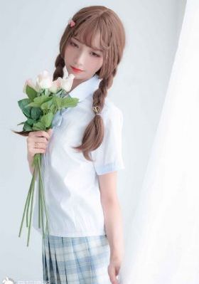 玉露春潮_普通话在线观看
