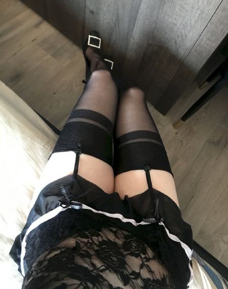 植物学家的中国女孩 电影_剧情片在线观看视频