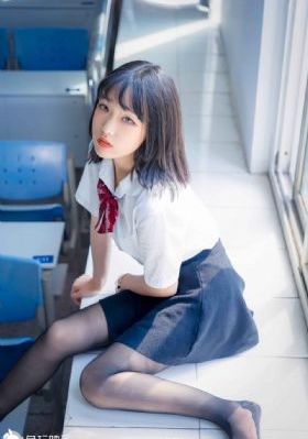 99欧美视频_4K免费在线观看