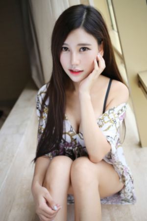 香沉蜜蜜烬如霜_BD韩语日本电影免费