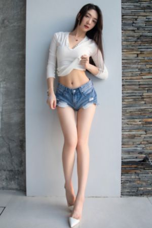 狼狈在线观看免费全集电视剧高清_BD英语HD在线观看