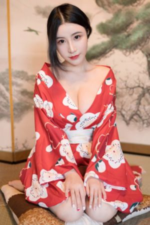 欲望在线播放_720全集免费播放