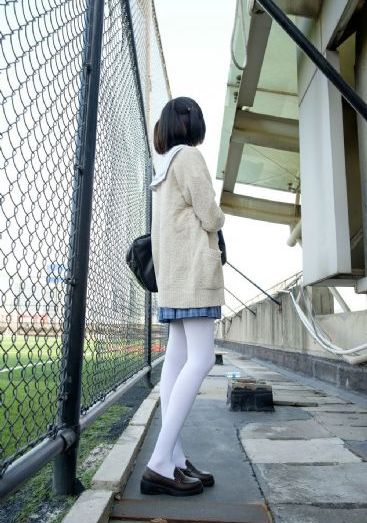 一年一度第一季免费看_BD国语日本电影免费