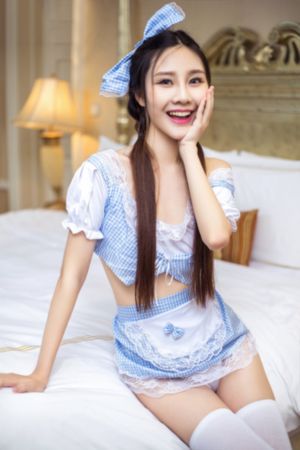 完美证据电视剧张若昀版本_DVD电影完整版在线观看