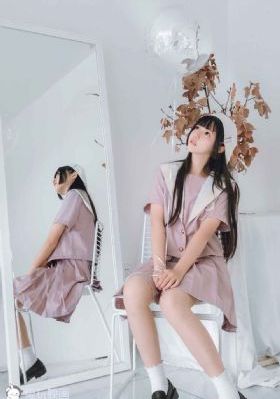 以家人之名免费观看_1080P超清免费观看