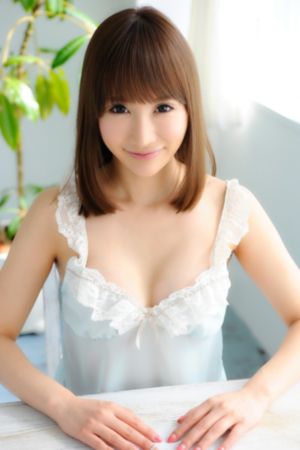 咬紧的女人_迅雷1080