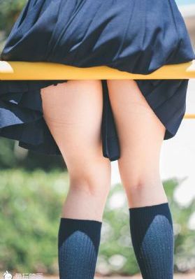 兄妹开荒视频完整版免费观看_BD高清欧美在线观看
