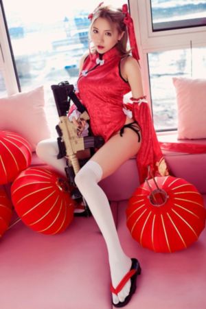 铁血雄鹰40集免费观看_电影无删减版
