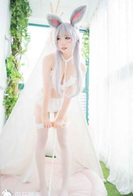 与爱同居2 电视剧_DVD免费在线播放