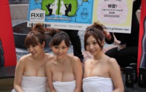小马宝莉全集免费观看_4K电影全集观看