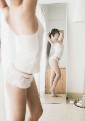 大尺牍韩剧电视剧在线观看_BD国语韩国电影在线观看