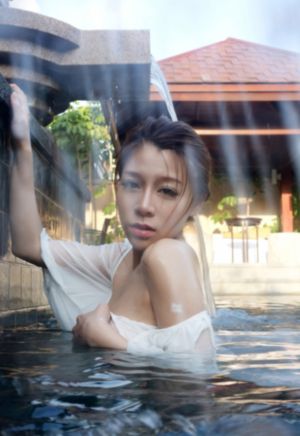 善良妈妈的_720超清免费观看