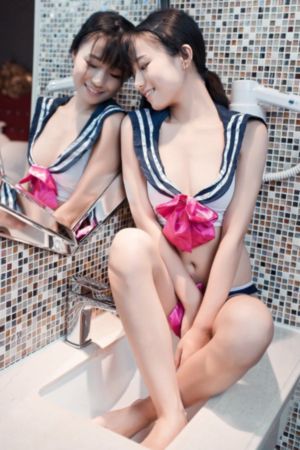 少女播放第二集_剧情片电影免费在线
