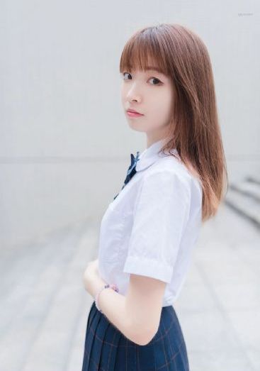 外来妹电影在线观看_BD英语全集免费播放