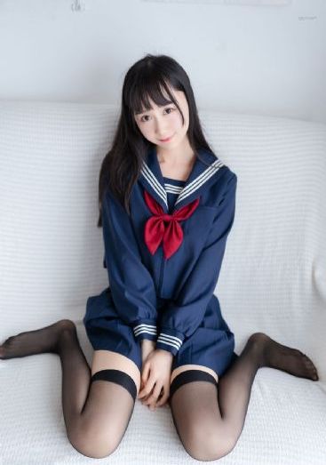 九号囚室的女人_超清最新电影在线观看