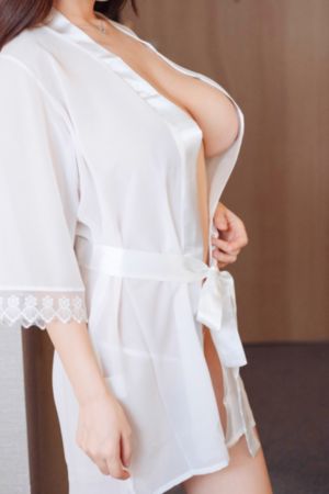 灵镜传奇免费观看完整版电视剧_BD韩语全集免费观看