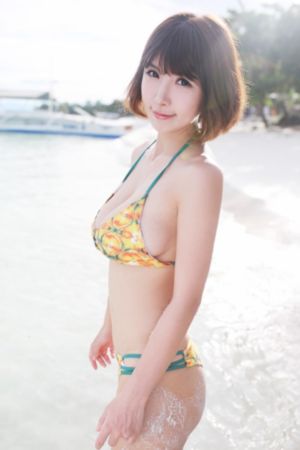 率性生活_BD英语电影在线观看