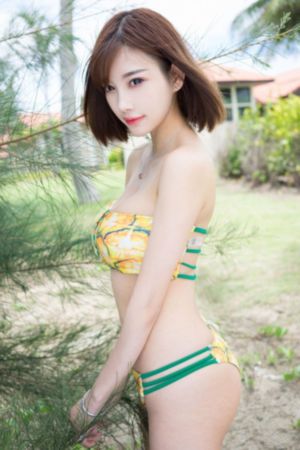 使徒行者2粤语_高清免费观看最新