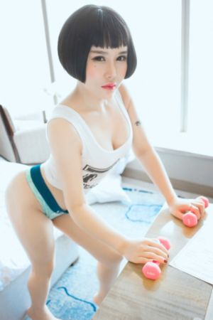啊啊啊啊啊网站_BD免费观看