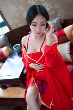 小表妹苏宓txt小说阅读免费_720免费观看超清