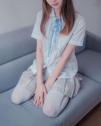 温柔的女邻居3_国产剧迅雷电影在线