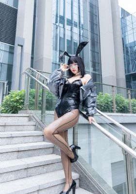 鬼入侵第一季在线观看完整版_1080全集免费播放