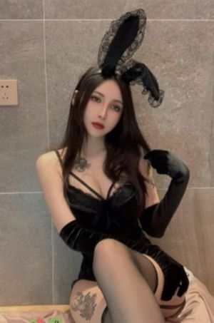 男女叉_HD日本电影在线