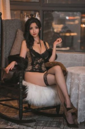 电影成吉思汗免费观看国语版_BD免费观看视频